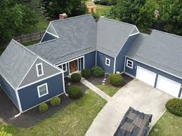 Best Cold Roofs  in Fox Farm College, WY